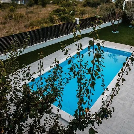 Margita * 스플리트