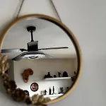 Βίλα Margita *